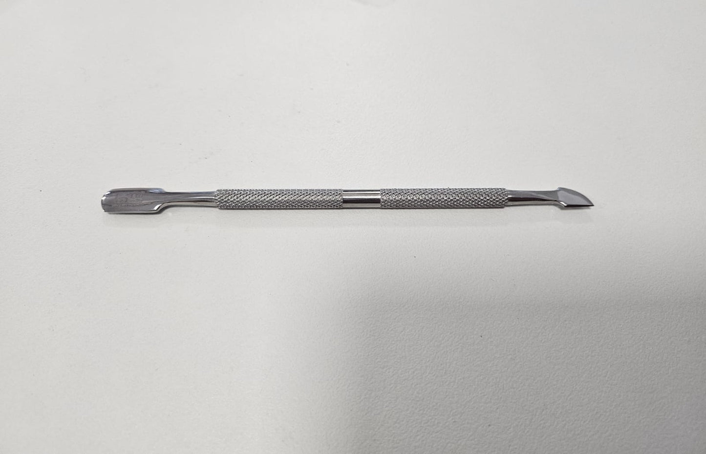 Manicure Cuticle Pusher