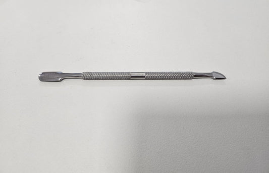 Manicure Cuticle Pusher